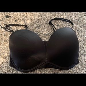 Victoria’s Secret bra